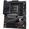 Placa de baza Z790 AORUS ELITE AX, LGA 1700