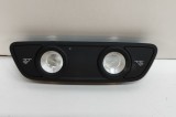 AUDI E-TRON Sportback GEA 2023 OEM: 4M0974111,8W0947111 SKU: 30292455