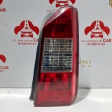 Cumpara ieftin Stop dreapta Fiat Idea 350 2003--&gt;