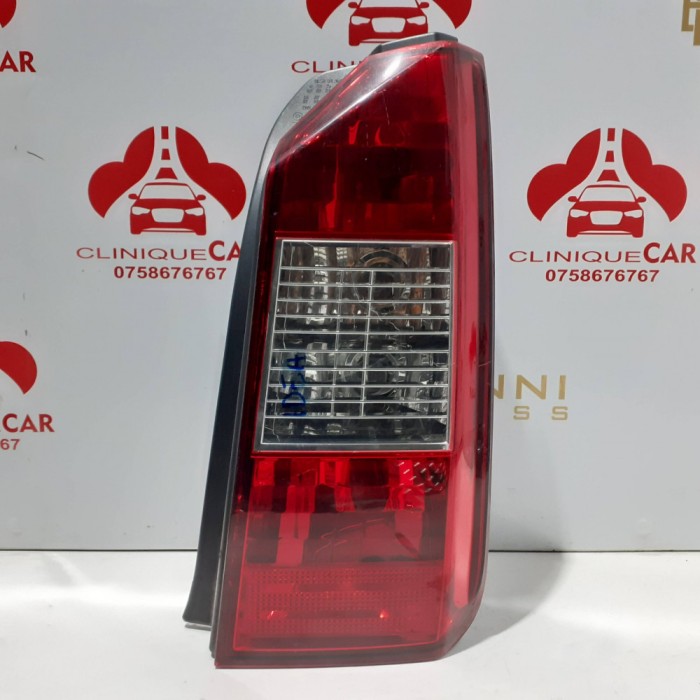 Stop dreapta Fiat Idea 350 2003--&gt;