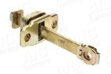 Fixare usa VW TRANSPORTER T4 caroserie (70A, 70H, 7DA, 7DH) (1990 - 2003) AIC 70185