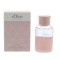 S. Oliver, So Pure, Apă de toaletă, Femei, 50 ml