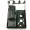 Carcasa superioara espressor Saeco PicoBaristo SM5470/10 421944068911 SAECO.