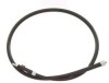 Cablu kilometraj Malaguti F10 `97, Cod Produs: MX_NEW 163630430RM