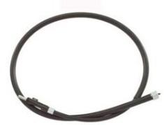 Cablu km Malaguti F10 &#039;97 Cod Produs: MX_NEW 163630430RM