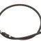 Cablu km Malaguti F10 &#039;97 Cod Produs: MX_NEW 163630430RM