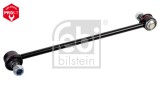 FEBI BILSTEIN 22993 Brat/bieleta suspensie stabilizator