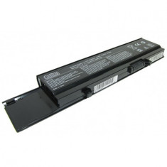 Baterie compatibila laptop Dell Vostro 3400 3400N V3400 3700