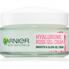 Garnier Skin Naturals cremă de față, pentru hidratare și iluminare 50 ml
