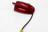 Antena MASERATI GHIBLI M157 2015 OEM: 10R-040019,670026016 12300221