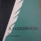 A. I. ODOBESCU-DAN PACURARIU-92518