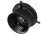 Ventilator, habitaclu VW EOS (1F7, 1F8) (2006 - 2015) AIC 53024
