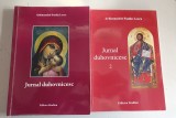 Arhimandrit Paulin Lecca - Jurnalul duhovnicesc - 2 volume