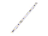 Bandă LED 8mm 13,8W/m CRI 80 24VDC 144lm/W