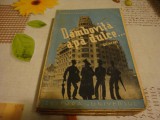 Damian Stanoiu - Dambovita apa dulce - 1941, Alta editura