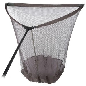 Minciog Shimano Tx Extreme Landing Net 185cm