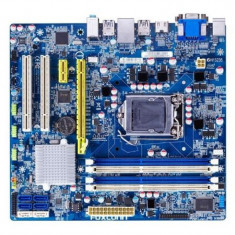 GARANTIE! Placa de baza H61M HDMI LGA1155 i3 i5 i7 gen. 2 SATA III foto