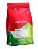 Cafea premium macinata Cumbre, 250g, Juan Valdez