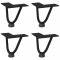 icon 2