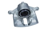 Etrier frana HONDA CIVIC VI limuzina (EJ, EK, SO) (1995 - 2001) MAXGEAR 82-0616