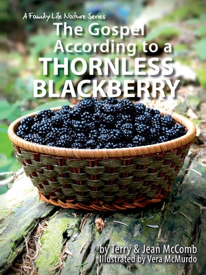 The Gospel According to a Blackberry foto