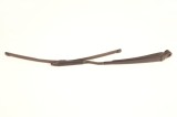 Braț ștergător luneta LAND ROVER RANGE ROVER SPORT II L494 2016 OEM: GK62-17C403-AB 14924259