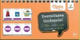 Dezvoltarea limbajului/***