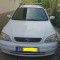 Opel Astra G Caravan 1.7CTDI - carte service - sub 76.000km