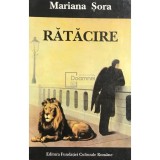 Mariana Sora - Ratacire (Editia: 1995)