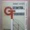 Geometria triunghiului- Traian Lalescu