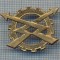 AX 70 INSIGNA MILITARA - TRANSPORTURI -LOGISTICA
