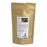 Pulbere din Ciuperca Chaga 50 grame Medica, Medica Farmimpex