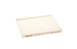 Filtru habitaclu BOSCH 1 987 432 106
