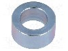 Distantier 5mm, o&amp;#355;el, DREMEC - 3210/6,2X05