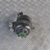 Rezervor pompa servodirecție BMW 3 E90 2008 OEM: 1097164 1770401
