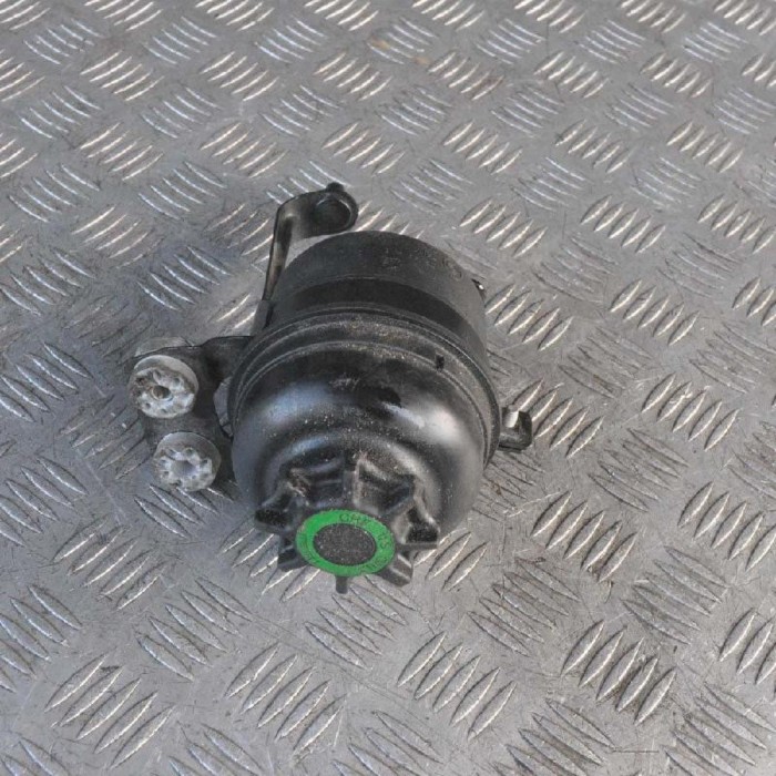 Rezervor pompa servodirecție BMW 3 E90 2008 OEM: 1097164 1770401