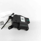 Motoras clapetă aeroterma TESLA MODEL Y 2023 OEM: 1500623-00-A 23518315