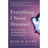 Everything I Never Dreamed