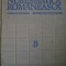 Bibliografie numismatica rom&acirc;nească