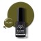 267 Army Green | Laloo gel polish 7ml