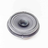 Difuzor ușă dreapta spate FORD FIESTA VII 2018 OEM: GN15-18808-CB 11619877