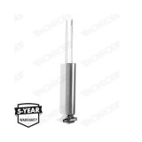 Amortizor gaz Volvo S60 1 (384), 07.00-04.10, S80 1 (184), 05.98-02.08, V70 2 (285), 11.99-12.08, 2.0 T, 2.4, 2.4 Bifuel (LPG), 2.4 CDI, 2.4 D, 2.4 T, Monroe