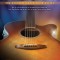 First 50 Songs You Should Fingerpick on Guitar