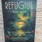 Refugiul - Nikki Allen