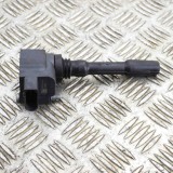 Bobina de inducție de &icirc;naltă tensiune PORSCHE MACAN 95B 2017 OEM: 946.602.104.00,94660210400 17763264