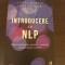 Introducere in NLP - Joseph O&rsquo;Connor, John Seymour
