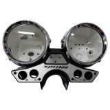 Cumpara ieftin Carcasa Bord Ceasuri Kilometraj Yamaha XJR1300 1998 2003 A2066