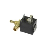 Electrovalvă pentru fier de călcat MICROMAX SC25010003 SIMAC De'Longhi OEM