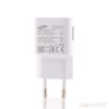 Incarcatoare Samsung EU Fast Charge EP-TA20EWE