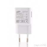 Incarcatoare Samsung EU Fast Charge EP-TA20EWE